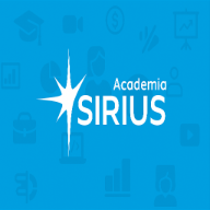 Academi