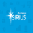 Academia Sirius