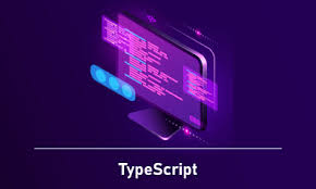 Typescript