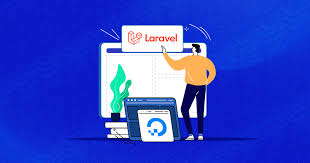 Laravel