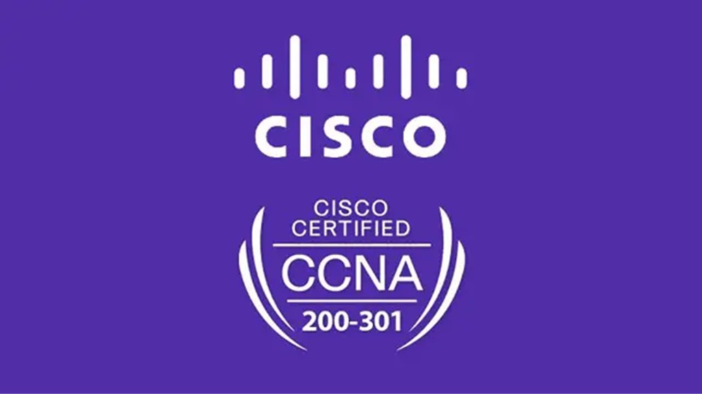 Cisco