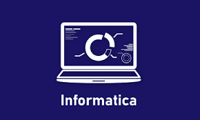 Informática
