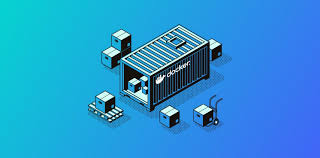 Docker