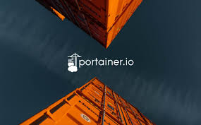 Portainer