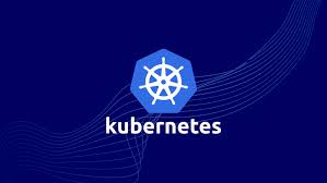 Kubernetes