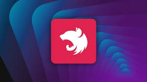 NestJS