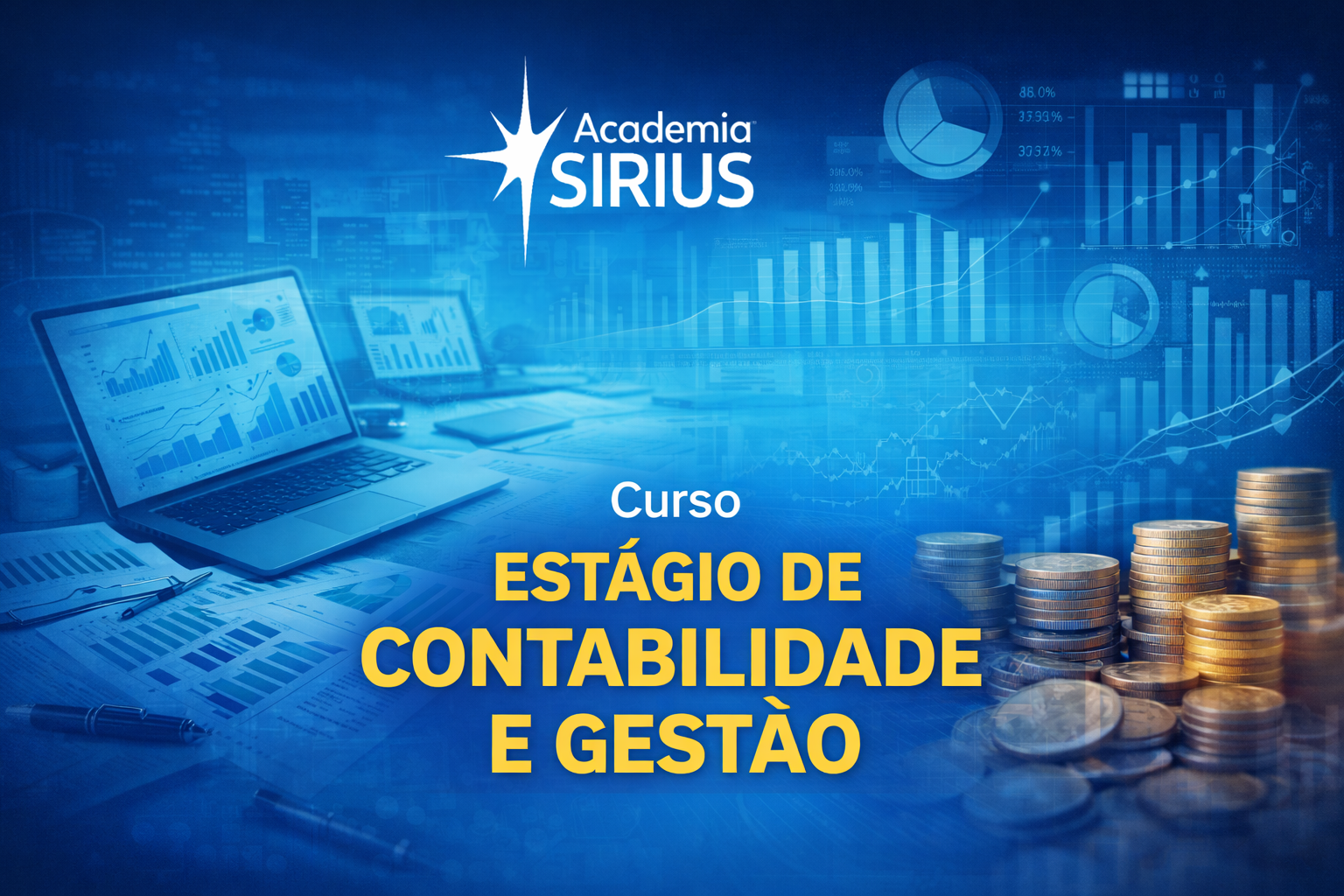 Estágio